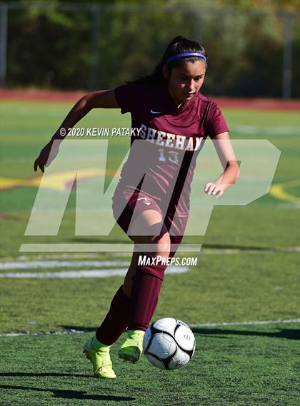 Thumbnail 3 in North Haven @ Sheehan photogallery.