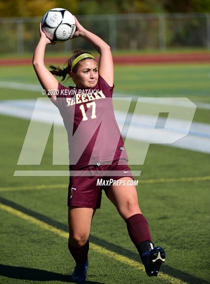 Thumbnail 2 in North Haven @ Sheehan photogallery.