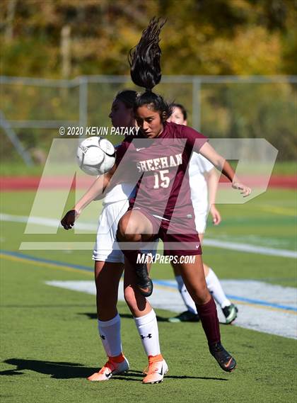 Thumbnail 2 in North Haven @ Sheehan photogallery.