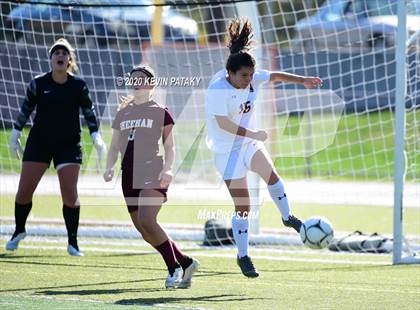 Thumbnail 3 in North Haven @ Sheehan photogallery.