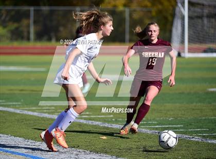 Thumbnail 2 in North Haven @ Sheehan photogallery.