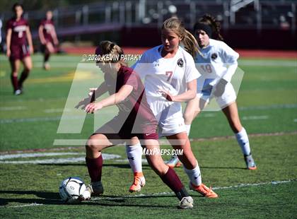 Thumbnail 1 in North Haven @ Sheehan photogallery.