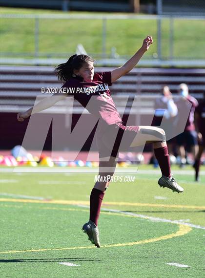 Thumbnail 1 in North Haven @ Sheehan photogallery.