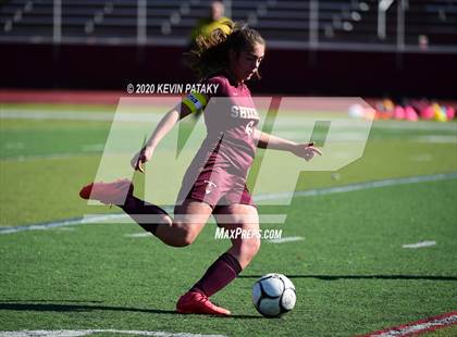 Thumbnail 3 in North Haven @ Sheehan photogallery.