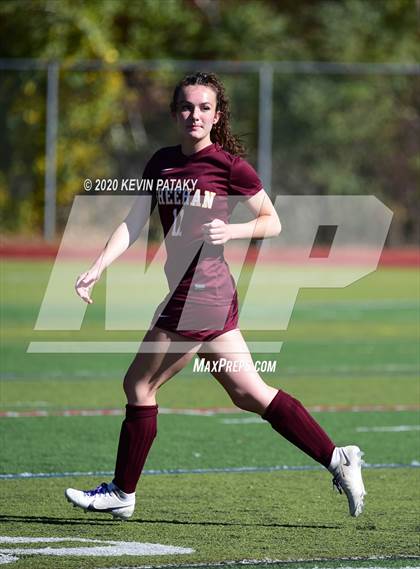 Thumbnail 1 in North Haven @ Sheehan photogallery.