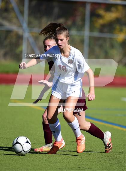 Thumbnail 1 in North Haven @ Sheehan photogallery.