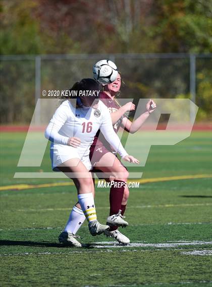 Thumbnail 3 in North Haven @ Sheehan photogallery.