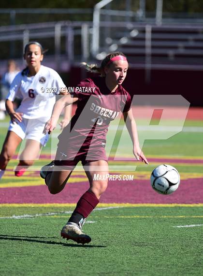 Thumbnail 1 in North Haven @ Sheehan photogallery.