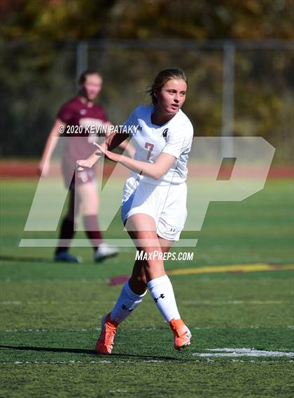 Thumbnail 1 in North Haven @ Sheehan photogallery.