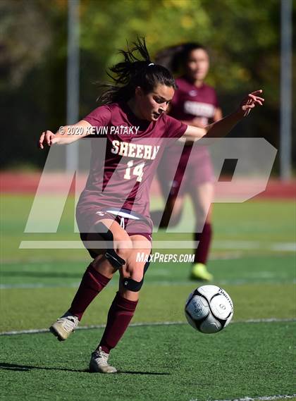Thumbnail 2 in North Haven @ Sheehan photogallery.