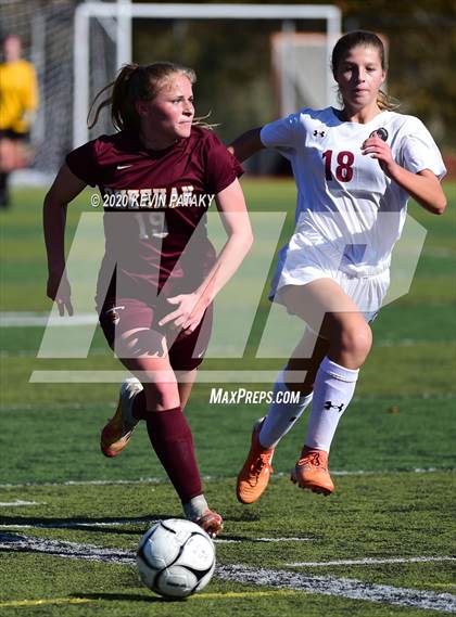 Thumbnail 2 in North Haven @ Sheehan photogallery.
