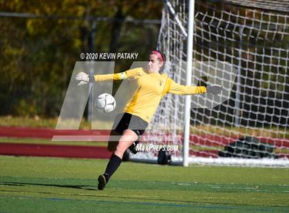 Thumbnail 2 in North Haven @ Sheehan photogallery.