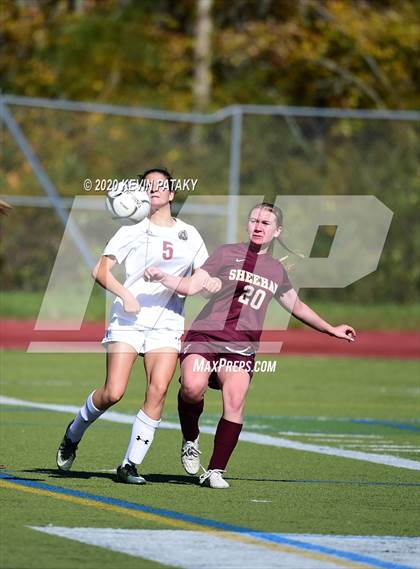 Thumbnail 2 in North Haven @ Sheehan photogallery.
