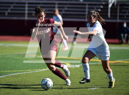 Thumbnail 3 in North Haven @ Sheehan photogallery.