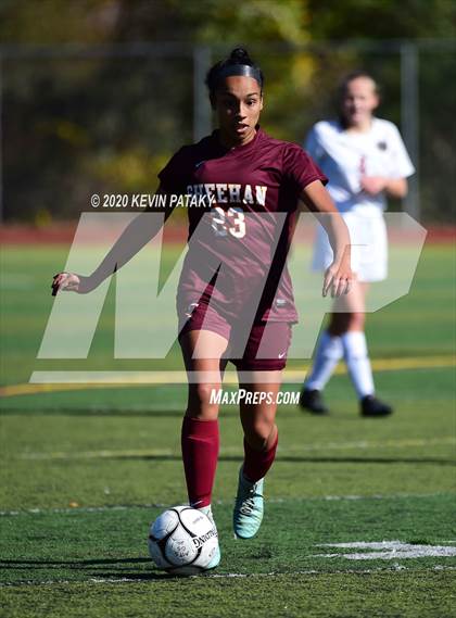 Thumbnail 2 in North Haven @ Sheehan photogallery.