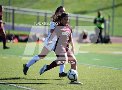 Thumbnail 2 in North Haven @ Sheehan photogallery.