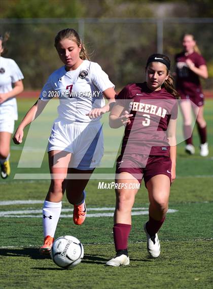 Thumbnail 1 in North Haven @ Sheehan photogallery.