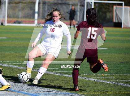Thumbnail 1 in North Haven @ Sheehan photogallery.