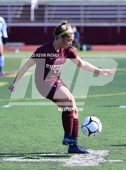 Thumbnail 1 in North Haven @ Sheehan photogallery.