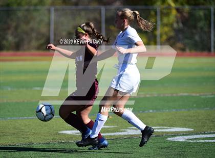 Thumbnail 2 in North Haven @ Sheehan photogallery.