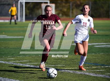 Thumbnail 1 in North Haven @ Sheehan photogallery.