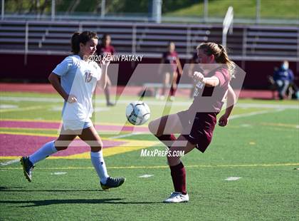 Thumbnail 3 in North Haven @ Sheehan photogallery.