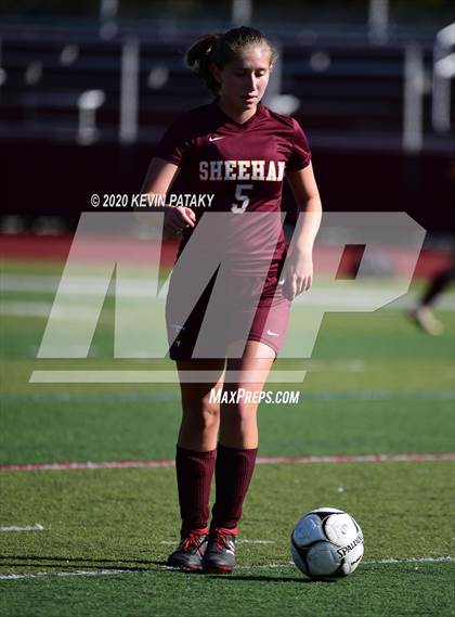 Thumbnail 3 in North Haven @ Sheehan photogallery.