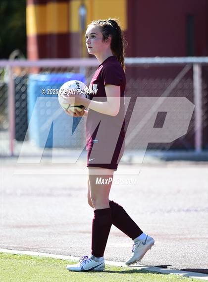 Thumbnail 1 in North Haven @ Sheehan photogallery.