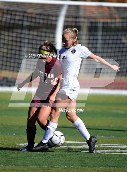Thumbnail 2 in North Haven @ Sheehan photogallery.