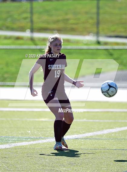 Thumbnail 2 in North Haven @ Sheehan photogallery.