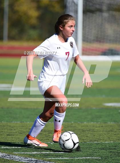 Thumbnail 2 in North Haven @ Sheehan photogallery.