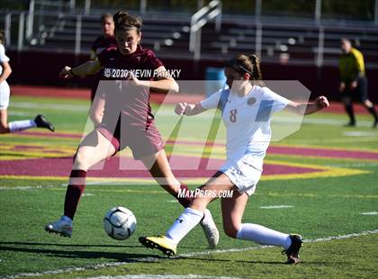 Thumbnail 1 in North Haven @ Sheehan photogallery.