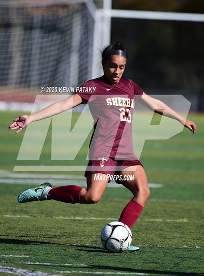 Thumbnail 3 in North Haven @ Sheehan photogallery.