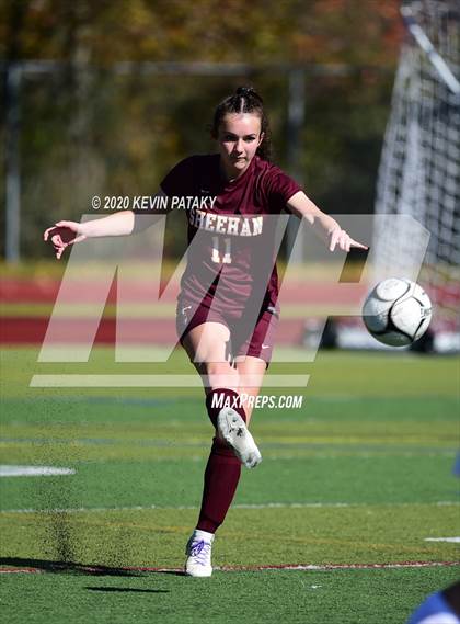 Thumbnail 2 in North Haven @ Sheehan photogallery.