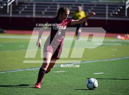 Thumbnail 2 in North Haven @ Sheehan photogallery.