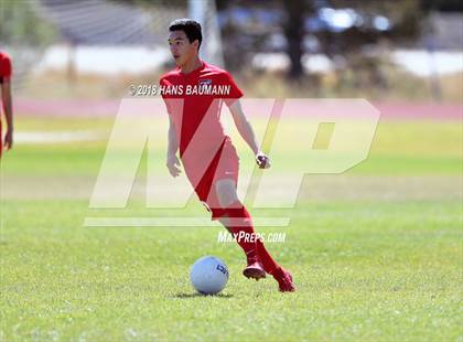 Thumbnail 1 in Elko @ Truckee photogallery.