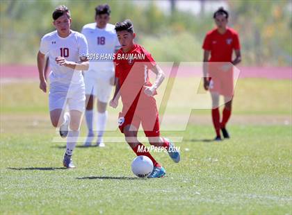 Thumbnail 1 in Elko @ Truckee photogallery.