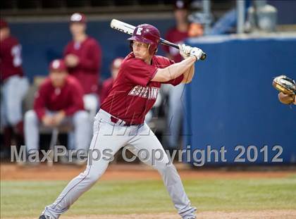 Thumbnail 2 in El Toro vs. Esperanza (Hard 9 National Classic) photogallery.