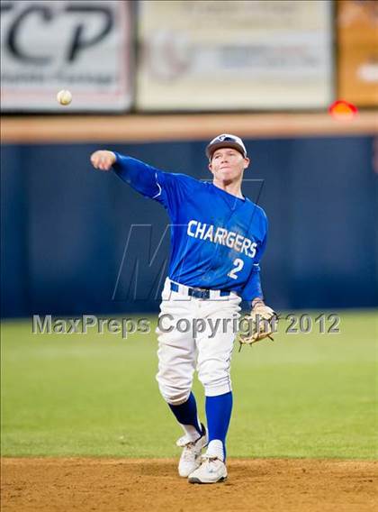 Thumbnail 1 in El Toro vs. Esperanza (Hard 9 National Classic) photogallery.