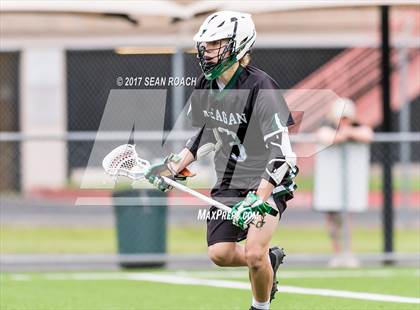 Thumbnail 1 in Anderson vs. Reagan [Ronald] photogallery.