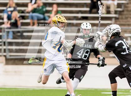 Thumbnail 3 in Anderson vs. Reagan [Ronald] photogallery.