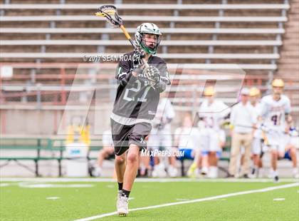 Thumbnail 3 in Anderson vs. Reagan [Ronald] photogallery.