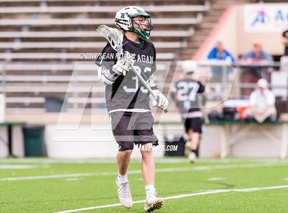 Thumbnail 2 in Anderson vs. Reagan [Ronald] photogallery.