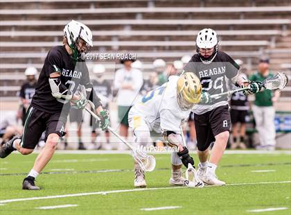 Thumbnail 3 in Anderson vs. Reagan [Ronald] photogallery.