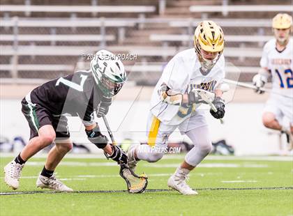Thumbnail 2 in Anderson vs. Reagan [Ronald] photogallery.