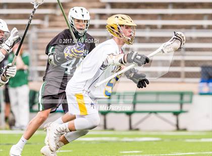 Thumbnail 3 in Anderson vs. Reagan [Ronald] photogallery.