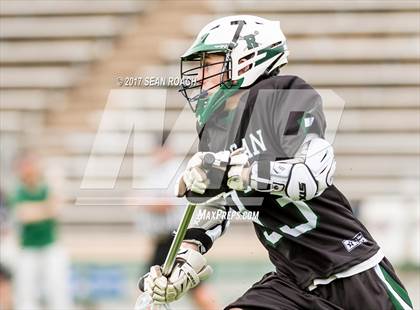 Thumbnail 3 in Anderson vs. Reagan [Ronald] photogallery.
