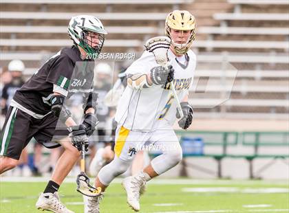 Thumbnail 3 in Anderson vs. Reagan [Ronald] photogallery.