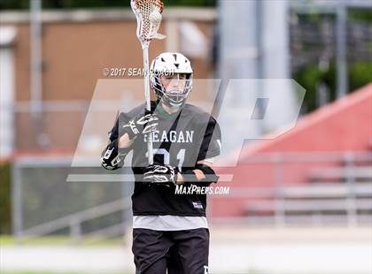 Thumbnail 2 in Anderson vs. Reagan [Ronald] photogallery.