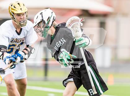 Thumbnail 2 in Anderson vs. Reagan [Ronald] photogallery.